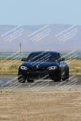 media/May-20-2023-BMW Club of San Diego (Sat) [[c6a2498f6f]]/C Group/Session 1 (Star Mazda)/